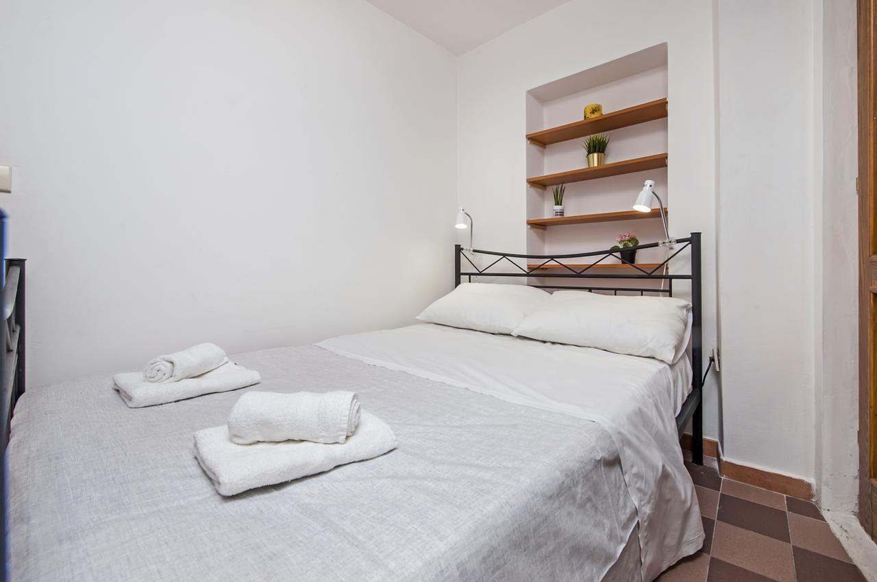 Apartment Marconi Rovinj Dış mekan fotoğraf